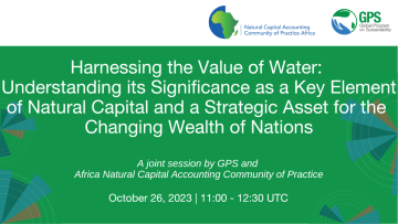 ValueOfWater_WB_cover