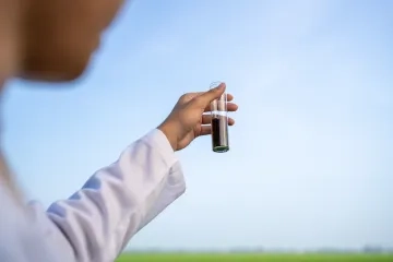 PFOS
