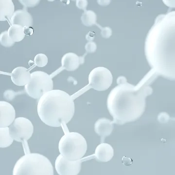 Chemicals
