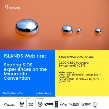 webinar banner