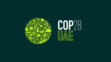 cop 28 uae