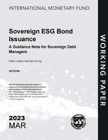 Cover page