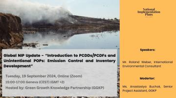 Webinar