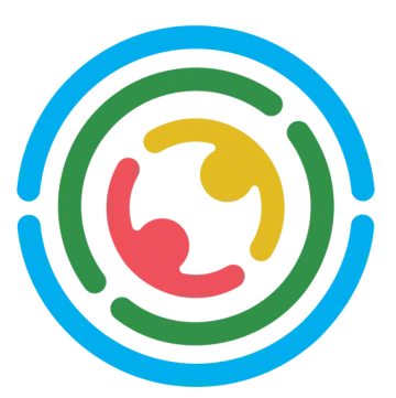 Green jobs for youth pact logo element