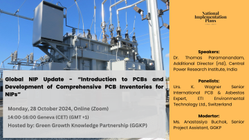 PCB webinar banner