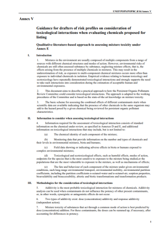 UNEP-POPS-POPRC.8-16-AnnexV