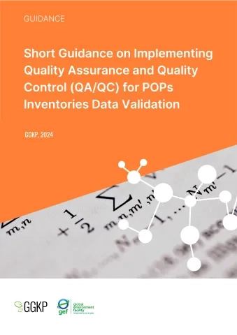 Guidance QA-QC POP inventory data_cover