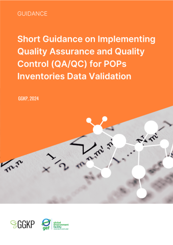 Guidance QA-QC POP inventory data_cover