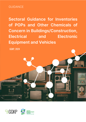 Sectoral_guidance_POPs_CoC_inventory_cover
