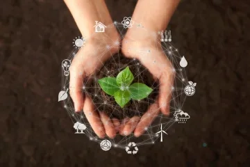 Commercial Bank of Ceylon Issues Rs. 15 b debut Green Bond supported by GGGI