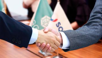 SQB Publishes the First-year Results of the Green and Sustainable Bond