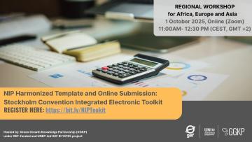 SCtoolkit_workshop_banner