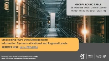 POPsdata_roundtable
