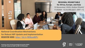 NCM round table banner