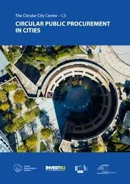 Circular cities