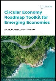 Circular Innovation Lab