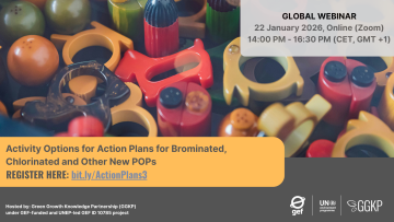 Action Plans 3_Banner(Large)