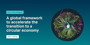 WBCSD framework cover