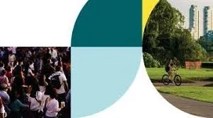 ICLEI cover