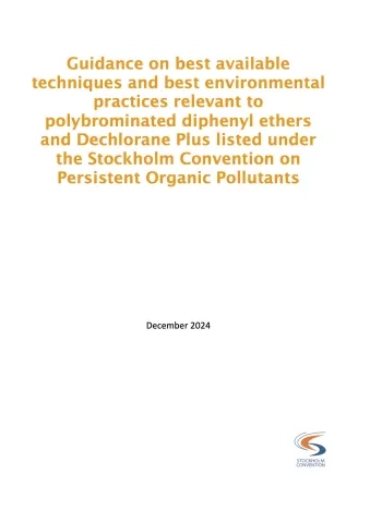UNEP-POPS-BATBEP-GUID-PBDEs-DP-202412.En