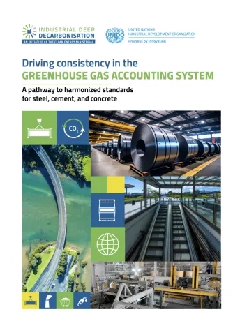 Driving consistency
