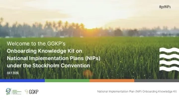 NIPs_KIT_final