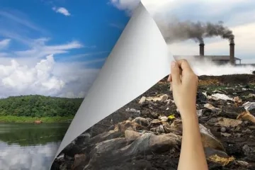 The Basel, Rotterdam and Stockholm Conventions and their linkages with the Sustainable Development Goals