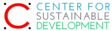 Community-based Adaptation Certificate Program Photo