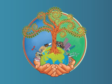 Adaptation_Futures_2020_in_India_conference_screenshot.PNG
