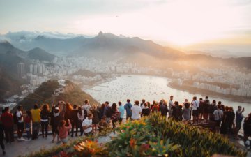 photo from unsplash.PNG