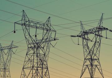 photo from unsplash.jpg