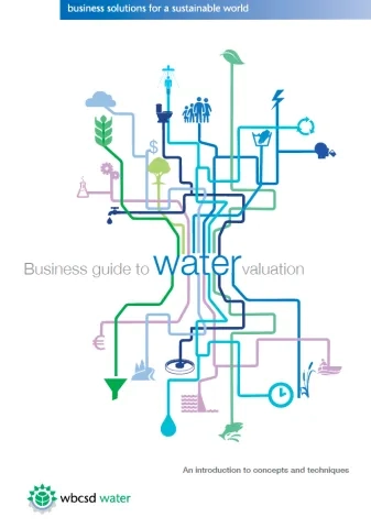 Cover_of_Business_Guide_to_Water_Evaluation_WBSCD
