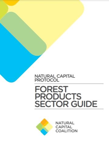 Forest Products Sector Guide_natural capital coalition.jpg