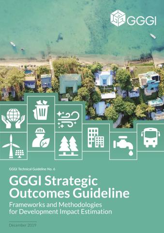 Cover_of_Strategic_Outcomes-Guideline_GGI