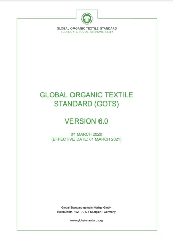 GLOBAL-ORGANIC-TEXTILE-STANDARD-VERSION.png