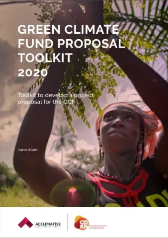 Green Climate Fund (GCF) Proposal Toolkit 2020_CDKN.jpg