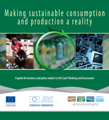 Cover_of_Making_Sustainable_Consumption_and_Production_a_Reality_European_Commission.PNG