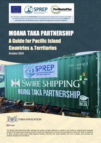 Moana-Taka-Partnership.png