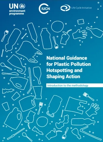 National Guidance for Plastic Pollution Hotspotting_UNEP.PNG