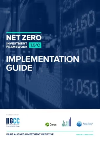 Net Zero Investment Framework - Implementation Guide_IIGCC.JPG