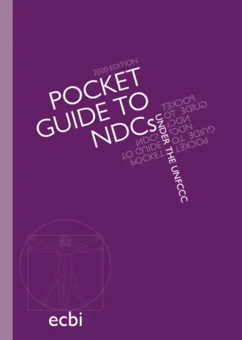 Pocket Guide to NDCs _UNFCCC.jpg