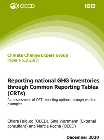 Reporting national GHG inventories through Common Reporting Tables_OECD.PNG