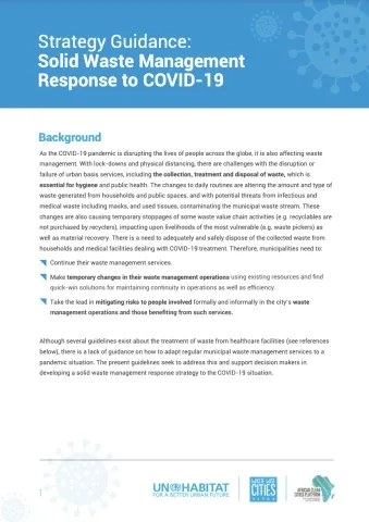 Strategy-guidance-Solid-waste-management-response-to-COVID-19.png