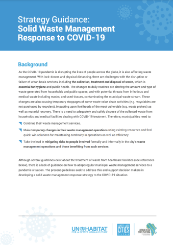 Strategy-guidance-Solid-waste-management-response-to-COVID-19.png