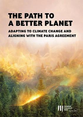 The path to a better planet Adapting to climate change and aligning with the Paris Agreement.jpeg