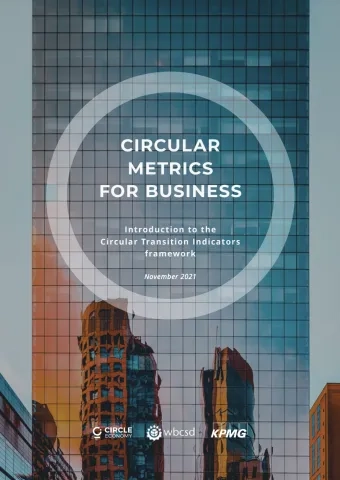 circular metrics for business.png