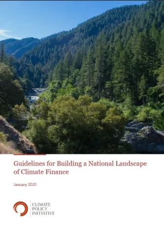 cpi_guidelines-jan-21.PNG