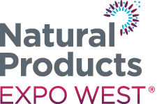Climate Day 2023 at Natural Products Expo West