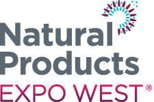 Climate Day 2023 at Natural Products Expo West