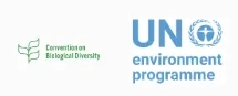 Bern III Conference on Cooperation Among the Biodiversity-related Conventions for the Implementation of the Kunming-Montreal GBF